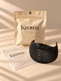 The Original Crown